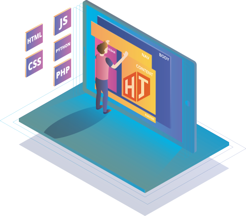 �ն���վ�й�