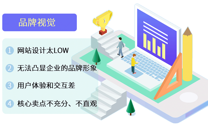 �ն��й���վ